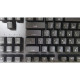Клавиатура Razer BlackWidow V3 Tenkeyless Black