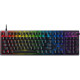 Клавиатура Razer Huntsman V2 (Red Switch) Black