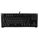 Клавиатура A4tech Bloody B930 USB Black