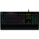 Клавиатура Logitech G213 Prodigy USB Gaming Keyboard