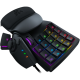 Клавиатура Razer Tartarus V2 Black