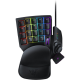 Клавиатура Razer Tartarus V2 Black