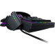 Клавиатура Razer Tartarus V2 Black