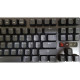 Клавиатура A4tech Bloody B930 USB Black