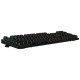 Клавиатура A4tech Bloody B750N Destiny USB Black