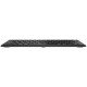 Клавиатура A4Tech Fstyler FBX51C Grey