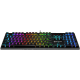 Клавиатура A4tech Bloody B820R USB Black