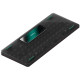 Клавиатура Nuphy AIR75 (Brown Switch) Wireless RGB Black