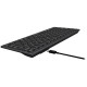 Клавиатура A4tech Fstyler FX61 Grey