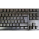 Клавиатура A4tech Bloody B314 USB Black