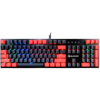 Клавиатура A4tech Bloody B820N USB