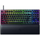 Клавиатура Razer Huntsman V2 Tenkeyless (Purple Switch) Black