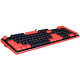 Клавиатура A4tech Bloody B820N USB