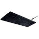 Клавиатура Razer Deathstalker V2 Pro Black