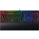 Клавиатура Razer BlackWidow V3 (Yellow Switch)