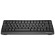 Клавиатура A4Tech Fstyler FBK11 Grey