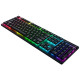 Клавиатура Razer Deathstalker V2 Pro Black