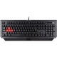Клавиатура A4tech Bloody B125N USB Black