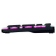 Клавиатура Razer Deathstalker V2 Pro Black