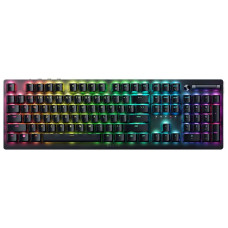 Клавиатура Razer Deathstalker V2 Pro Black