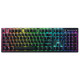 Клавиатура Razer Deathstalker V2 Pro Black