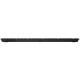 Клавиатура A4Tech Fstyler FBX50C Grey