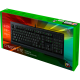 Клавиатура Razer Cynosa Lite Black