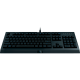 Клавиатура Razer Cynosa Lite Black