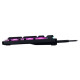 Клавиатура Razer Deathstalker V2 Black