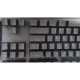 Клавиатура Razer BlackWidow V3 (Green Switch)