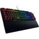 Клавиатура Razer BlackWidow V3 (Green Switch)