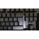 Клавиатура A4tech Bloody B3370R USB Black