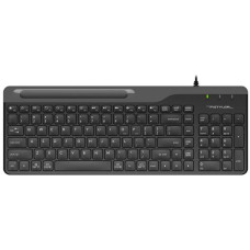 Клавиатура A4tech Fstyler FK25 Black