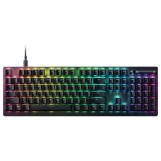 Клавиатура Razer Deathstalker V2 Black