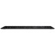 Клавиатура A4Tech Fstyler FBX50C Grey