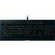 Клавиатура Razer Cynosa Lite Black