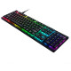 Клавиатура Razer Deathstalker V2 Black