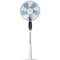 TEFAL Вентилятор VF5640F2
