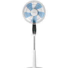 TEFAL Вентилятор VF5640F2