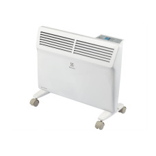 Electrolux ECH/AS-1500 ER Конвектор электрический