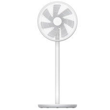 Xiaomi Smartmi Pedestal Fan 2S ZLBPLDS03ZM White Напольный вентилятор