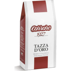 Кофе молотый Carraro Tazza D`Oro 250 гр