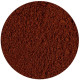 Кофе молотый Carraro BIO 250 гр