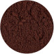 Кофе молотый Carraro Brasile 250 гр