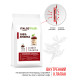Кофе в зёрнах Italco Fresh Cherry tiramisu 375 г