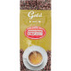 Кофе в зёрнах Palombini Gold 1 кг