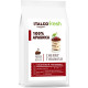 Кофе в зёрнах Italco Fresh Cherry tiramisu 375 г