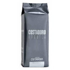 Кофе в зёрнах Costadoro Arabica 100 % 1 кг