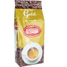 Кофе в зёрнах Palombini Gold 1 кг