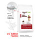 Кофе в зёрнах Italco Fresh Cherry tiramisu 375 г